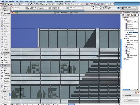 free download archicad 11 full crack