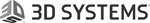 3dsystems_logo
