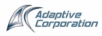 adaptive_logo