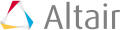 Altair_logo