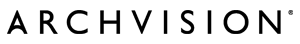 ArchVision_logo