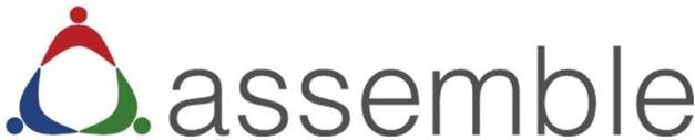 AssembleSystems_logo