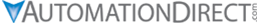 AutomationDirect-logo