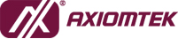 axiomtek_logo