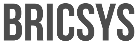 Bricsys_logo