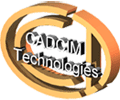 CADCIM_logo