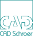 CADSchroer_logo