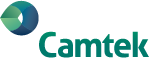 Camtek _logo