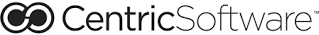 CentricSoftware_logo