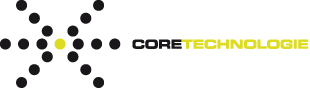 coretechnologie-_logo
