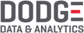 dodge-data_logo