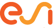 ESIGroup_logo