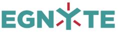 Egnyte_Logo