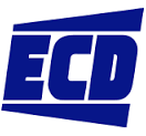 electro-chemical-devices_logo