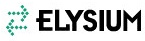Elysium_logo