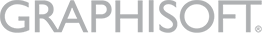 GRAPHISOFT_logo