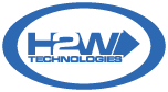 h2w-technologies_logo3