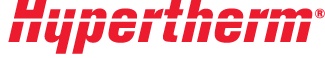 Hypertherm_Logo