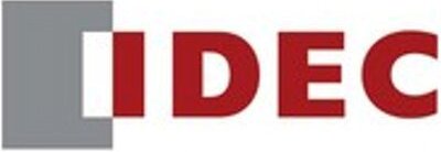 IDEC_Logo