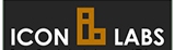 icon-labs-logo