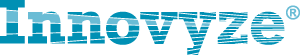 Innovyze_Logo