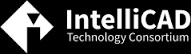 IntelliCAD_logo