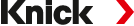 Knick-Logo