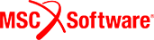 MSC_Logo_porto