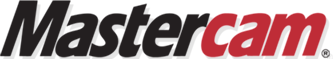 Mastercam_logo