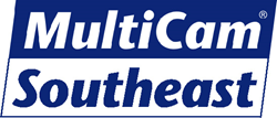 MultiCam_logo