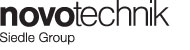 novotechnik-logo1
