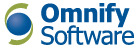OmnifySoftware_logo