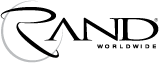 Rand_logo