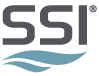 SSI-ShipConstructor-Logo