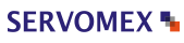 servomex_logo