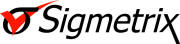 Sigmetrix_logo