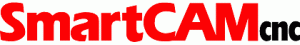 SmartCAMcnc_logo