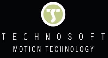 Technosoft_logo