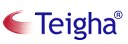 Teigha_logo