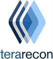 terarecon_logo-7aa9e541e980a9a0903bac7fcb4af248