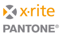 x-rite-pantone-logo