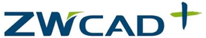 ZWCADUSA_logo
