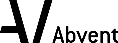 abvent_logo