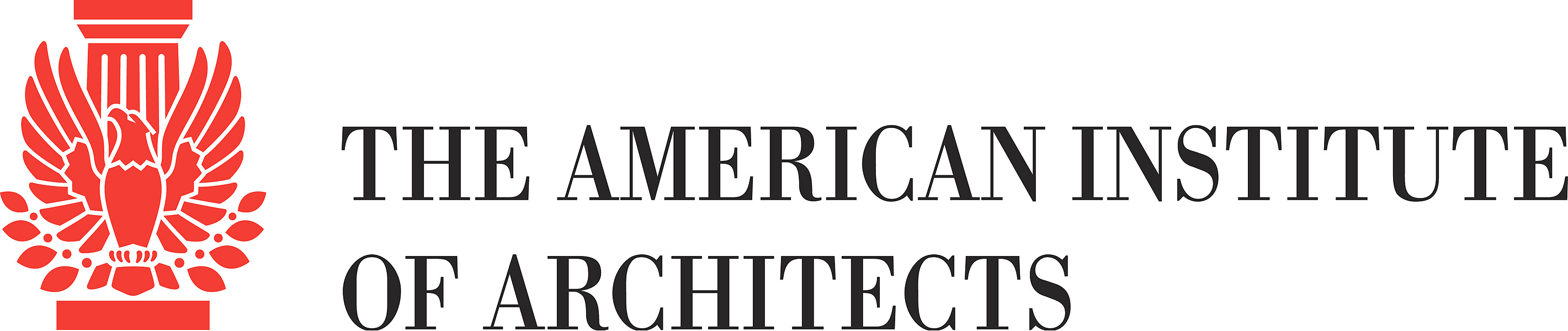The American Institute Of Architects