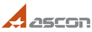 ascon_logo