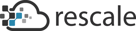 Rescale_logo