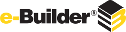 e-Builder_logo