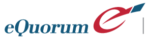 equorum_logo