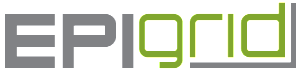 epigrid-logo