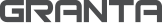 granta-logo